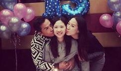 娱乐吃瓜酱生日庆祝视频,星光熠熠，欢乐满溢