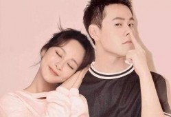 娱乐圈离婚吃瓜事件真相,揭秘背后的真相与情感纠葛