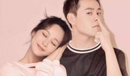 娱乐圈离婚吃瓜事件真相,揭秘背后的真相与情感纠葛