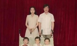 娱乐圈吃瓜爆料皇权富贵,皇权富贵背后的惊人真相