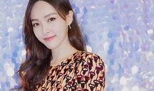 娱乐吃瓜酱的声音,揭秘娱乐圈幕后故事的声音传奇