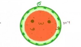 娱乐吃瓜画布背景图片高清,揭秘娱乐圈幕后风云