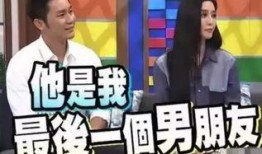 有没有娱乐圈的吃瓜事件,揭秘最新吃瓜事件