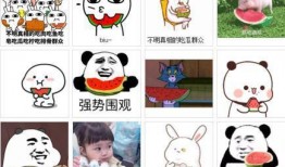 网络词吃瓜是什么意思啊,吃瓜背后的文化内涵