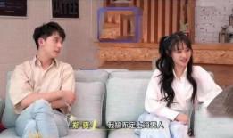 娱乐吃瓜酱陌生人视频,陌生人视频背后的故事