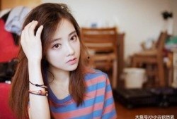 娱乐吃瓜酱妹妹快跑,酱妹妹快跑，揭秘娱乐圈神秘事件