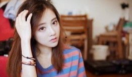 娱乐吃瓜酱妹妹快跑,酱妹妹快跑，揭秘娱乐圈神秘事件