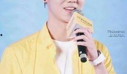 吃瓜娱乐圈鹿晗图片,娱乐圈焦点人物新写真曝光