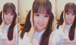 娱乐吃瓜酱妹妹快跑,酱妹妹快跑，揭秘娱乐圈神秘事件