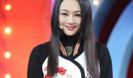 娱乐吃瓜君曹颖,娱乐吃瓜界的风云人物