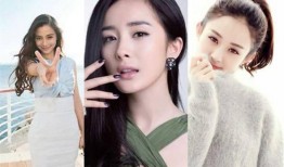 娱乐圈吃瓜明星小说推荐