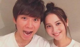 在娱乐圈吃瓜看戏的日子清月与海,娱乐圈的瓜田戏地