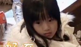 娱乐吃瓜酱比冷战还可怕