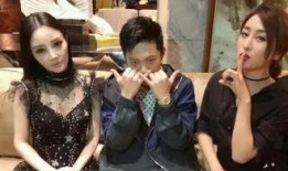 娱乐圈吃瓜封面小说