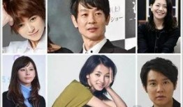 本周最新娱乐圈吃瓜事件,本周热点事件大盘点