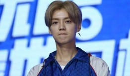 鹿晗娱乐吃瓜是真的吗,真相揭秘还是网络谣言？