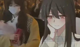 娱乐吃瓜酱纯爱战士,纯爱战士的甜蜜征程