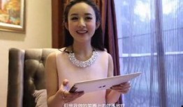 娱乐吃瓜酱全网第一,全网第一吃瓜达人，揭秘娱乐圈幕后故事