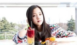 女朋友娱乐吃瓜酱,揭秘娱乐圈那些不为人知的幕后故事