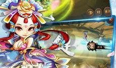 小乔吃瓜娱乐二龙