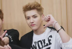 吃瓜娱乐圈染病,明星染病背后的真相与反思