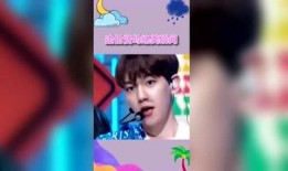 娱乐公司吃瓜现场视频,一场“吃瓜”现场的幕后真相