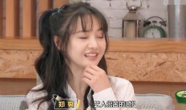 娱乐吃瓜酱男网友小说,揭秘男网友小说中的神秘世界