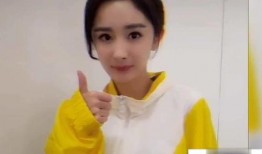 娱乐圈吃瓜壁纸动态,揭秘明星幕后生活瞬间