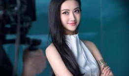 娱乐圈吃瓜背景图女星,揭秘“吃瓜图”背后的明星故事