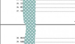 娱乐圈吃瓜大集合 pdf下载,揭秘“吃瓜大集合”PDF背后的精彩故事