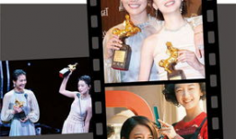 娱乐吃瓜小甜甜,揭秘明星们的甜蜜生活与幕后故事