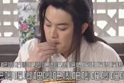 娱乐圈离婚吃瓜小说,明星夫妻的甜蜜裂痕与离婚真相