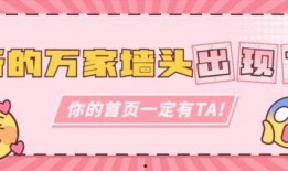 吃瓜营销号娱乐号区别,揭秘吃瓜与娱乐营销号的差异化魅力