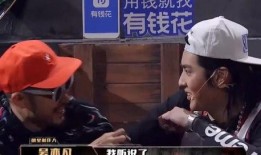 娱乐吃瓜酱男孩发表情包,趣味横生的网络潮流