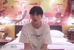 娱乐吃瓜小杰是谁呀视频,短视频红人的魅力与影响力