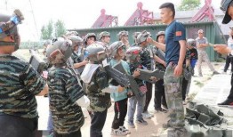 部队娱乐吃瓜小品,部队娱乐吃瓜小品，欢乐无限