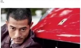 吃瓜娱乐圈大兄弟小说,大兄弟的娱乐圈风云录