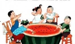 娱乐吃瓜小灵通小说,小灵通吃瓜记