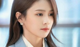 娱乐吃瓜君白鹿怎么了,娱乐吃瓜君深度解析