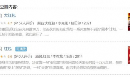 娱乐吃瓜博主靠什么赚钱,如何凭借热点话题轻松赚钱