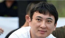 我在娱乐圈吃瓜第一线,揭秘吃瓜群众的独家视角