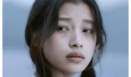 吃瓜娱乐太太是谁啊视频,她是谁？