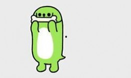 吃瓜表情回复是啥意思,网络热词背后的文化现象