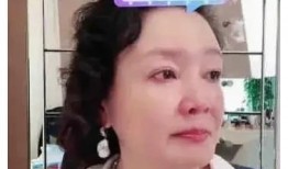 娱乐圈吃瓜博主制作人,揭秘明星幕后故事，带你走进娱乐圈的真相世界