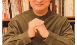 娱乐圈吃瓜爆料汪峰视频