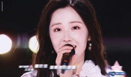 娱乐吃瓜姐王艺瑾是谁,王艺瑾的崛起之路