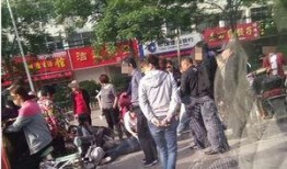 娱乐吃瓜街,揭秘娱乐圈背后的那些事儿