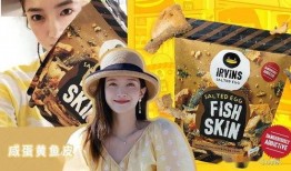 娱乐圈瓜吃啥意思,揭秘明星幕后故事与八卦传闻