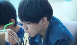 娱乐吃瓜蜀黍王俊凯小说,娱乐圈的甜蜜瓜田