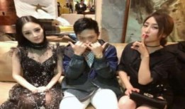 快乐吃瓜娱乐新闻视频在线观看,热门吃瓜娱乐新闻视频在线观看指南